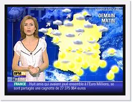 BFM TV 2007-12-04 21-54-13 * 768 x 576 * (245KB)